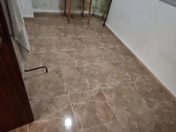 Casa o xalet en venda en Náquera amb Aire condicionat, Terrassa i Piscina