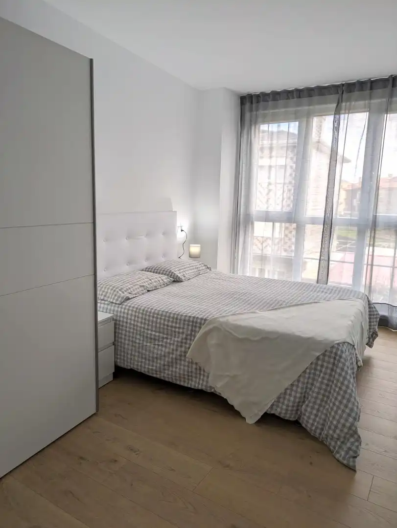 Pis de lloguer a Cartes - C/El Canton, 6, Inmobiliaria - Barreda