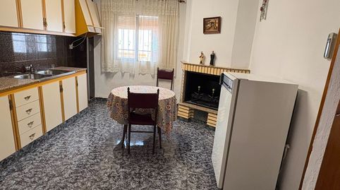 OPORTUNIDAD DE VIVIENDA