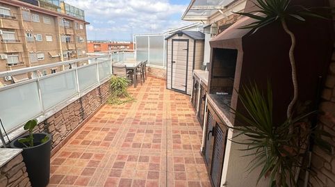 Se vende Ático Duplex en Aldaia, Valencia