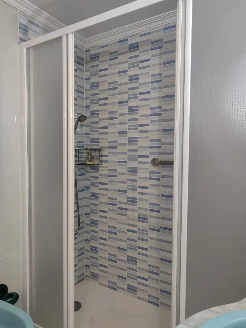 Penthouse mit Aufzug zum Verkauf in Carrer Calderón de la Barca 41, imagen 38