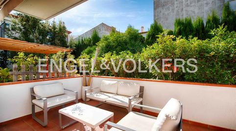 Photo 2 of Flat for sale in Carrer Lluís Aznarez, Cadaqués, Girona