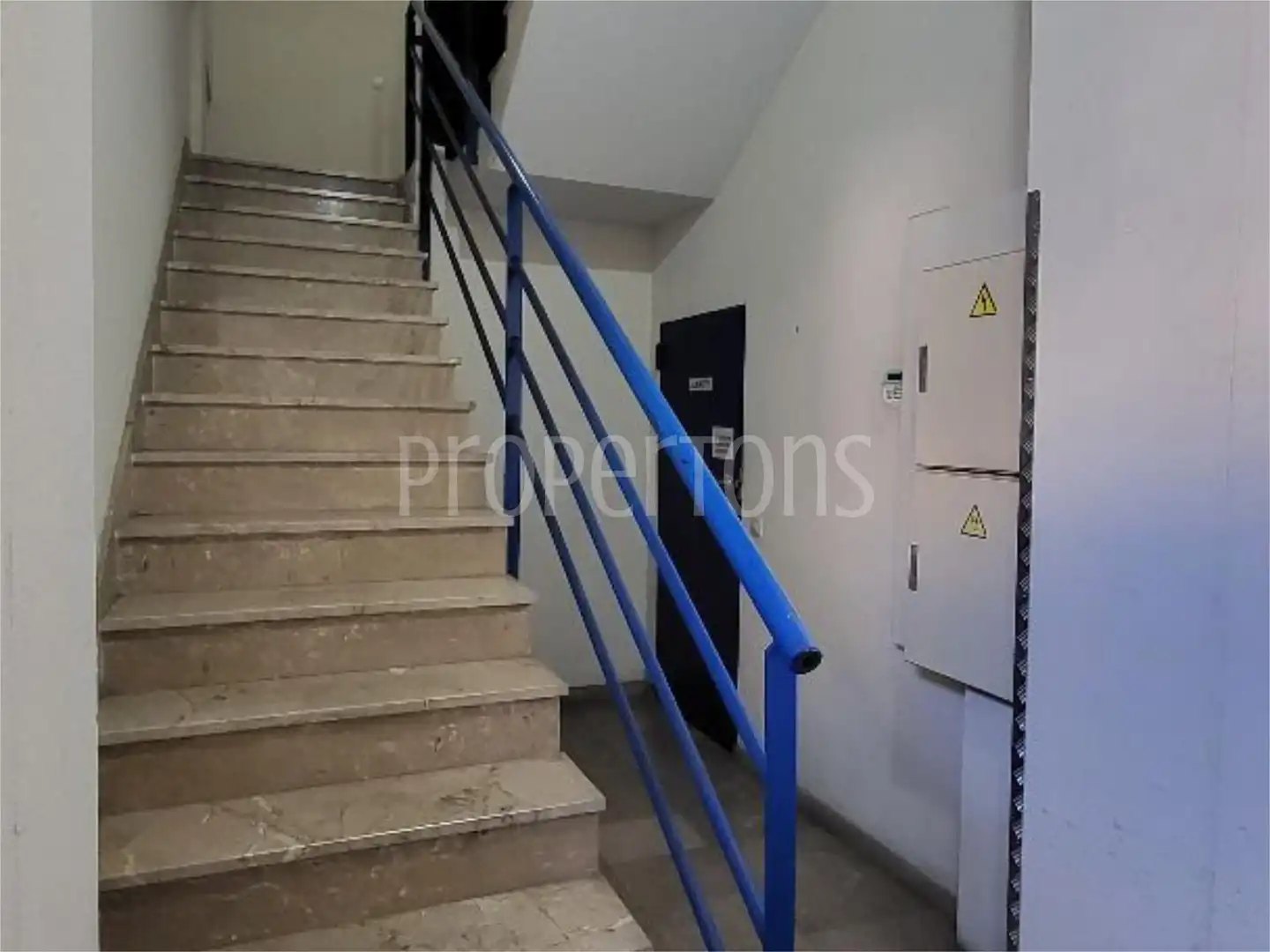 Nave industrielle à vendre à Ensanche de Vallecas, imagen 20