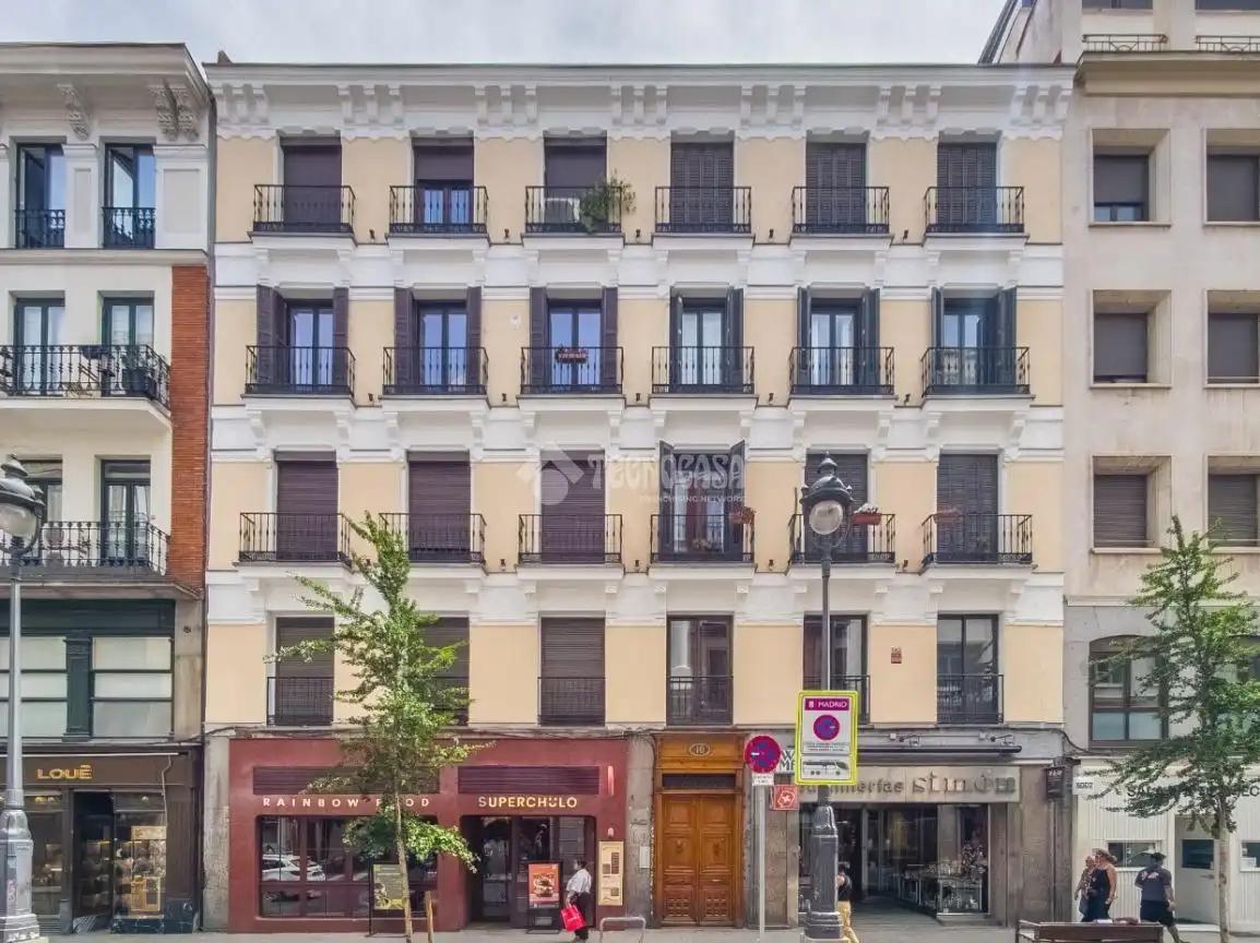 Piso en venta en Centro, imagen 38