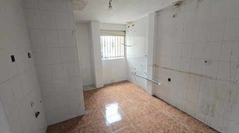 Foto 5 de Piso en venta en C/ Doctor Marañón, La Plata, Jerez de la Frontera
