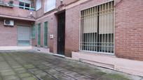 Exterior view of Planta baja for sale in  Córdoba Capital  with Air Conditioner and Heating