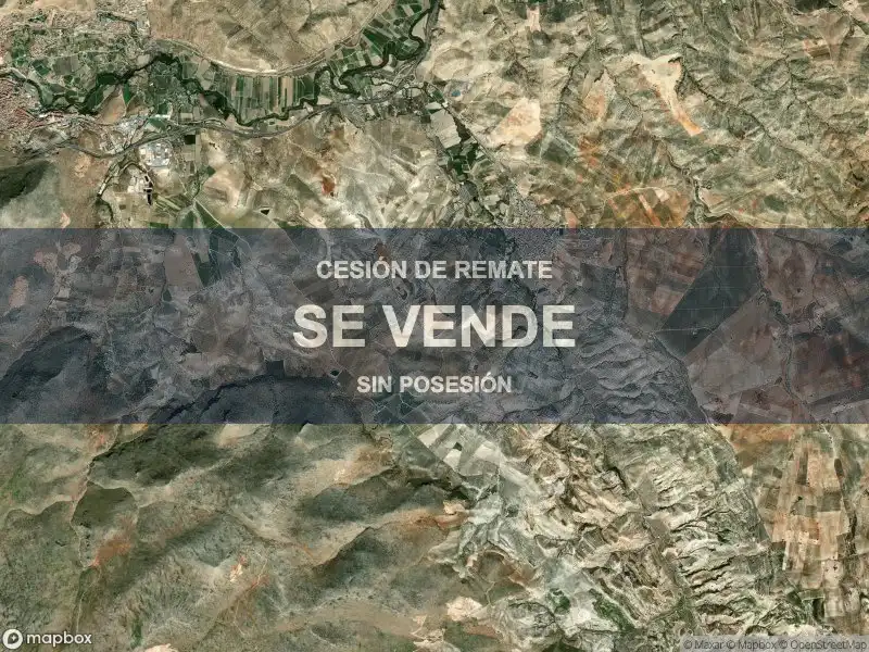 Flat for sale in Salar