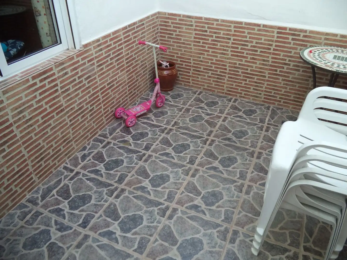 Casa en venda a Calle Ciudad Real, imagen 30