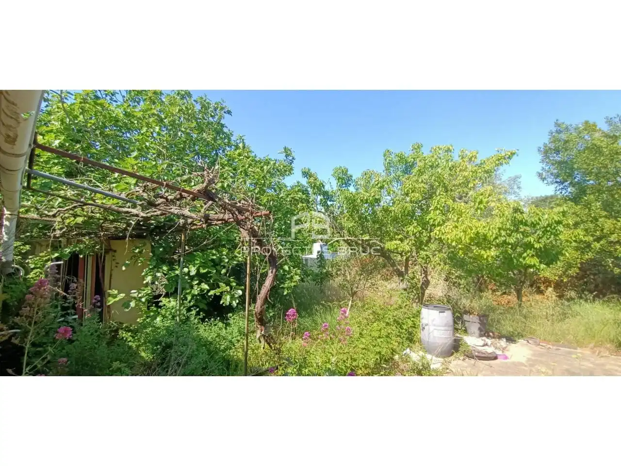 Casa o chalet en venta en El Bruc con Calefacción y Jardín privado