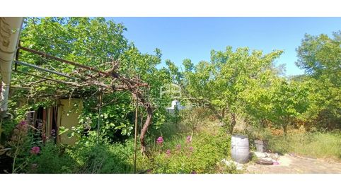 Foto 4 de Casa o chalet en venta en El Bruc, Barcelona