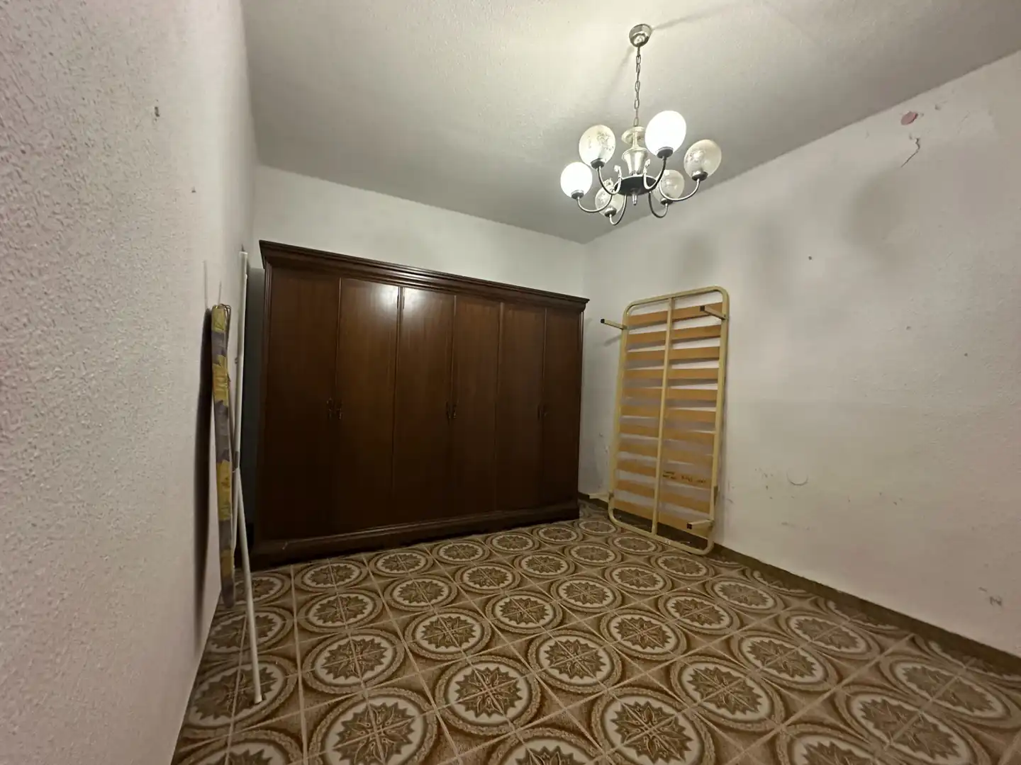 Wohnung zum Verkauf in L'Alcora mit Terrasse