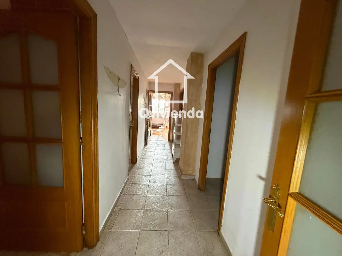 Adossat en venda a Major, imagen 59