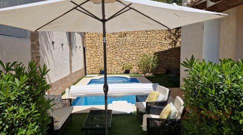 Foto 5 de Casa o chalet en venta en Copenhague, Altea Hills, Altea