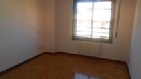 Bedroom of Flat for sale in  Madrid Capital  with Parquet flooring, Terrace and Swimming Pool