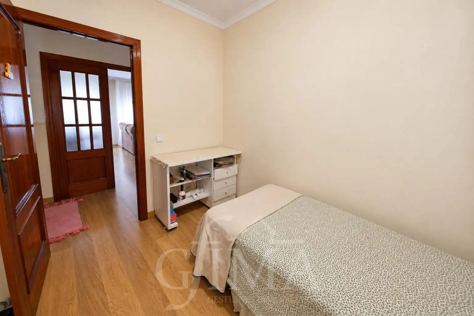 Appartamento con piscina in vendita a JUAN CARLOS I, imagen 35