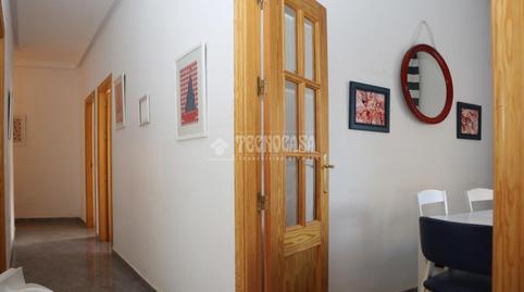 Foto 5 de Pis en venda a Playa de Garrucha, Almería