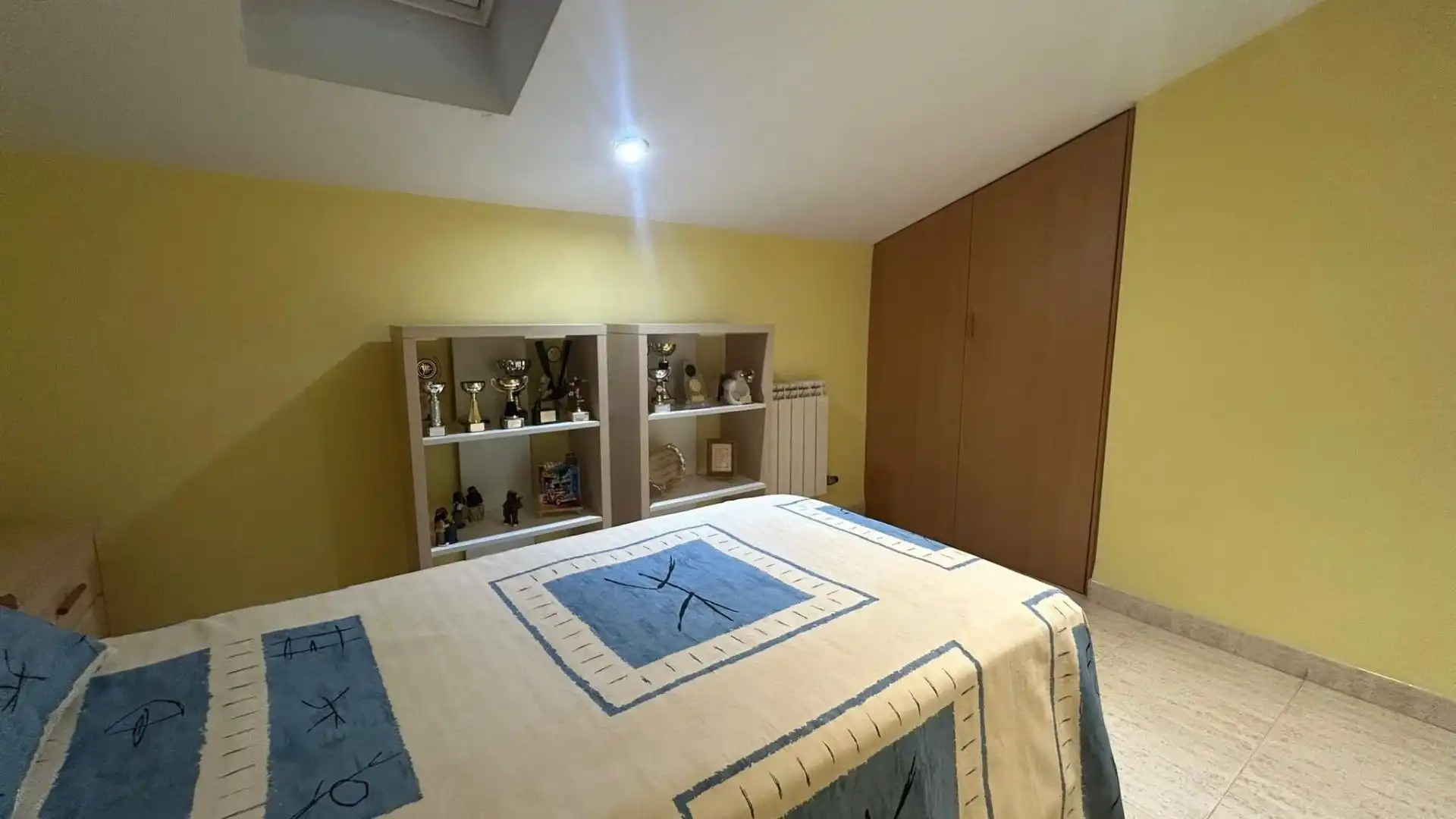 Duplex avec ascenseur à vendre à JOAN GASPAR ROIG JALPI, imagen 25