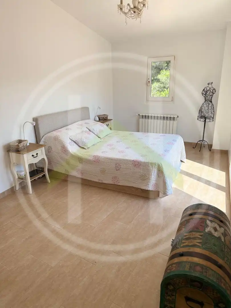 House with garden for sale in d'El Perelló, imagen 27