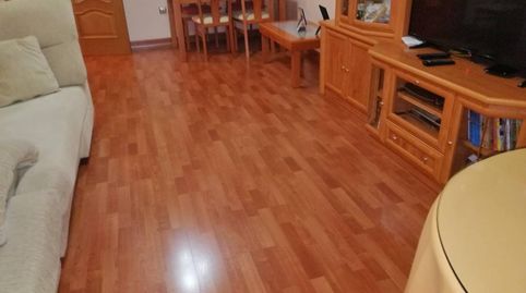 Photo 3 of Flat for sale in Calle Ctra de Bolos, Hellín, Albacete
