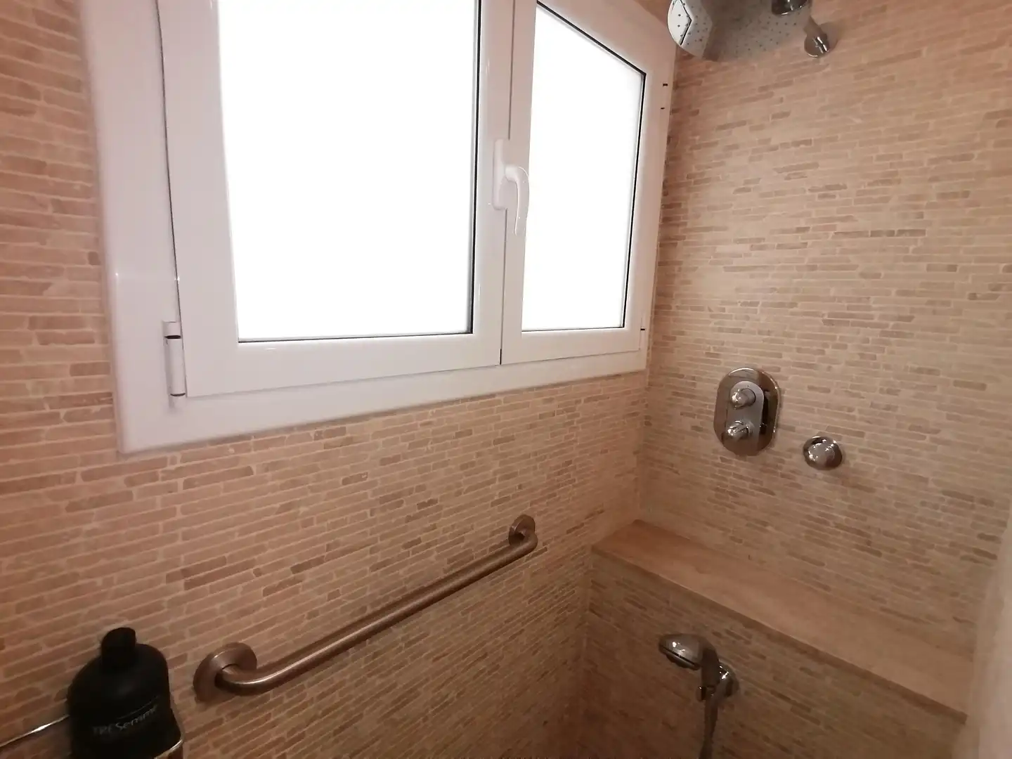 Baño de Piso en venta en Calafell con Aire acondicionado, Calefacción y Parquet