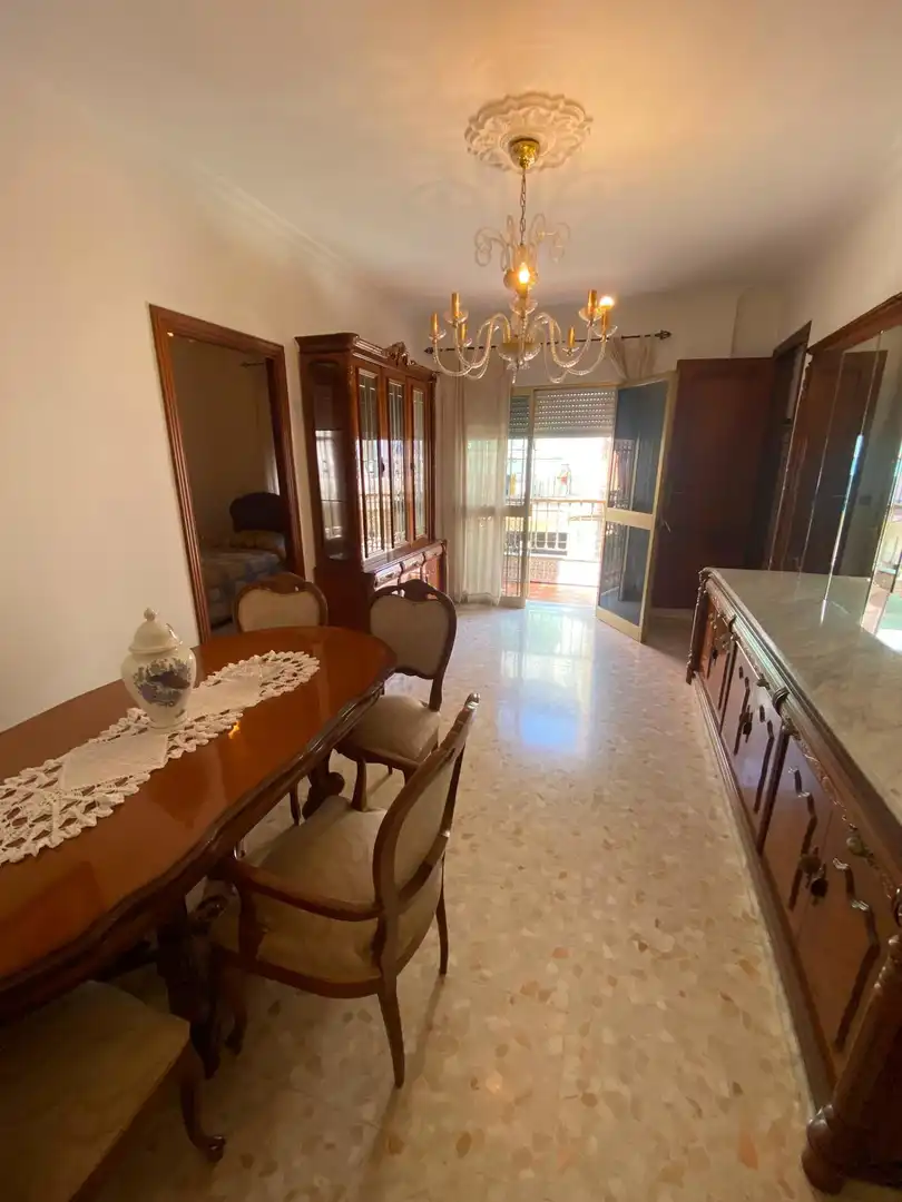 Casa amb terrassa en venda a Lepanto, imagen 10