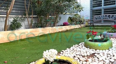 Photo 3 of Single-family semi-detached for sale in Carrer del Riu Guadalhorce, Parque Sensal, Castellón