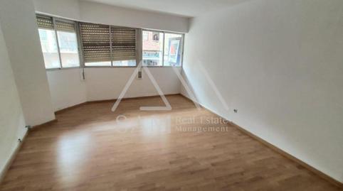 Foto 3 de Oficina en venda a La Bordeta, Lleida