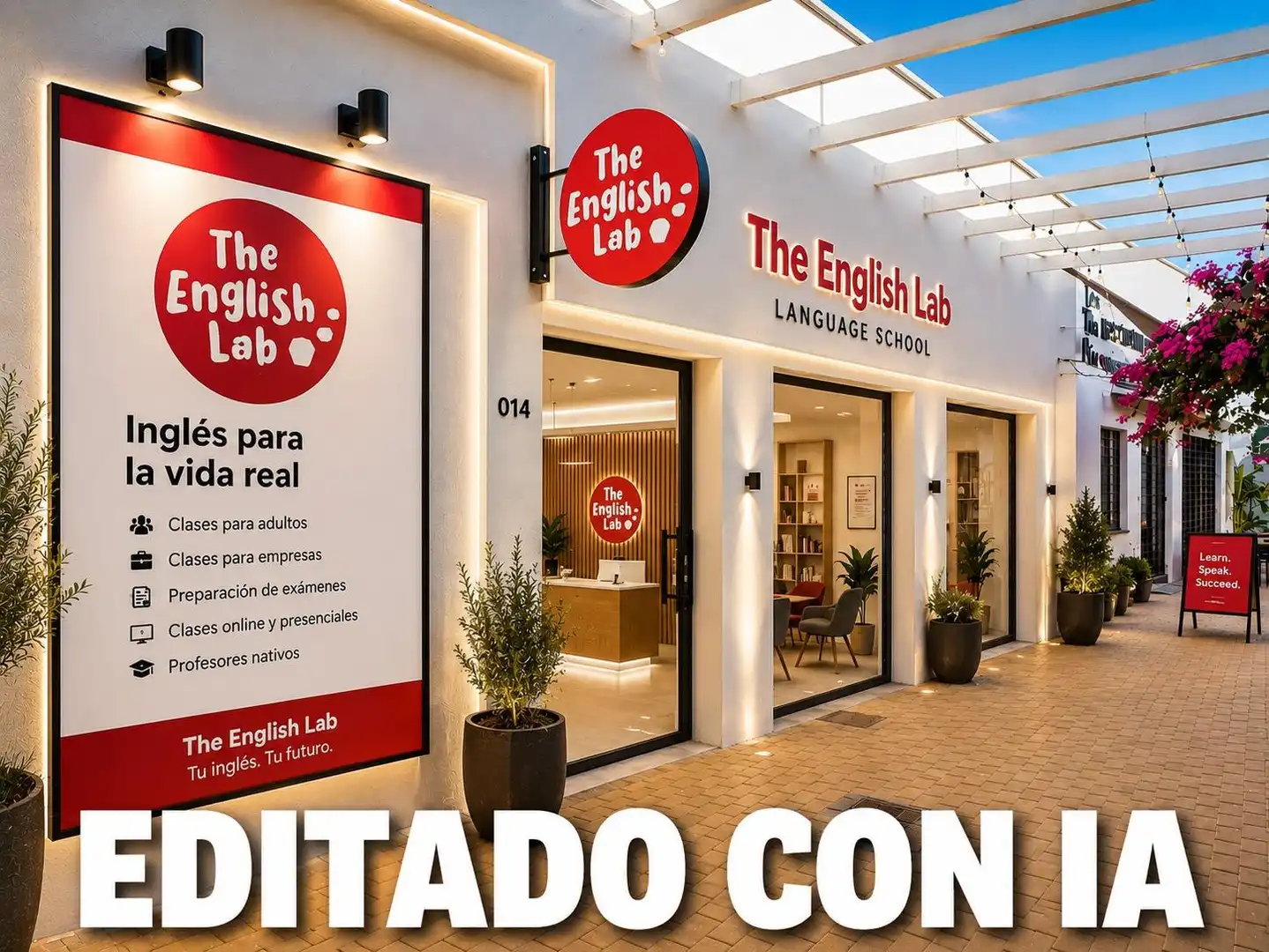 Local en venda en Níjar amb Aire condicionat
