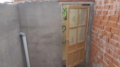 Foto 4 de Casa o chalet en venta en Horcajo de Santiago, Cuenca