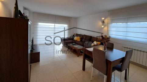Photo 3 of Flat for sale in Carrer Carrer Font de Caps, 15, Talarn, Lleida