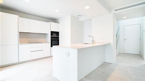 Photo 3 of Single-family semi-detached for sale in S'Arenal, Illes Balears