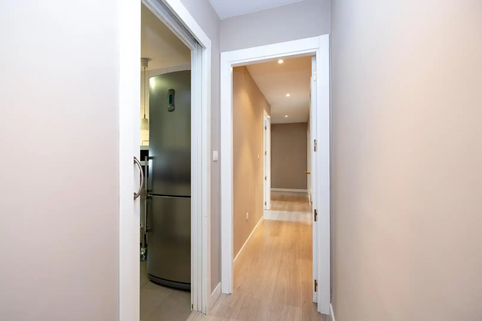 Appartamento con ascensore in vendita a Calle las Hayas 7, imagen 17