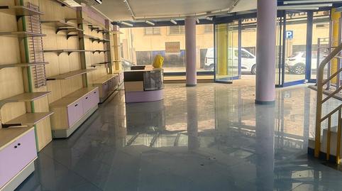 Photo 4 of Premises to rent in El Tancat - Mas d'en Gual, El Vendrell