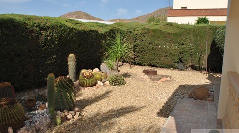 Photo 3 of Houses for sale in Pozo Higuera, Lorca
