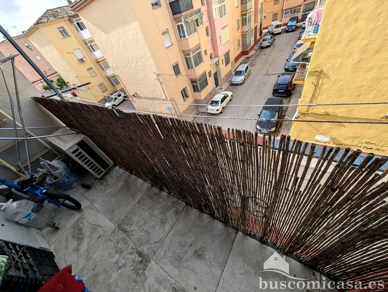 Wohnung zum Verkauf in Calle Labrador, imagen 7