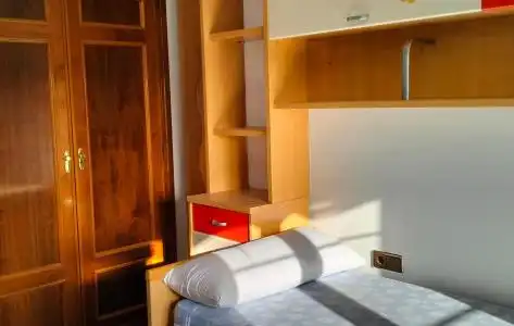 Maison mitoyenne à vendre à SAAVEDRA Y FAJARDO, imagen 20