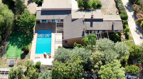 Photo 2 of House or chalet for sale in Marratxinet - Carrer de Noguer, Es Garrovers, Marratxí