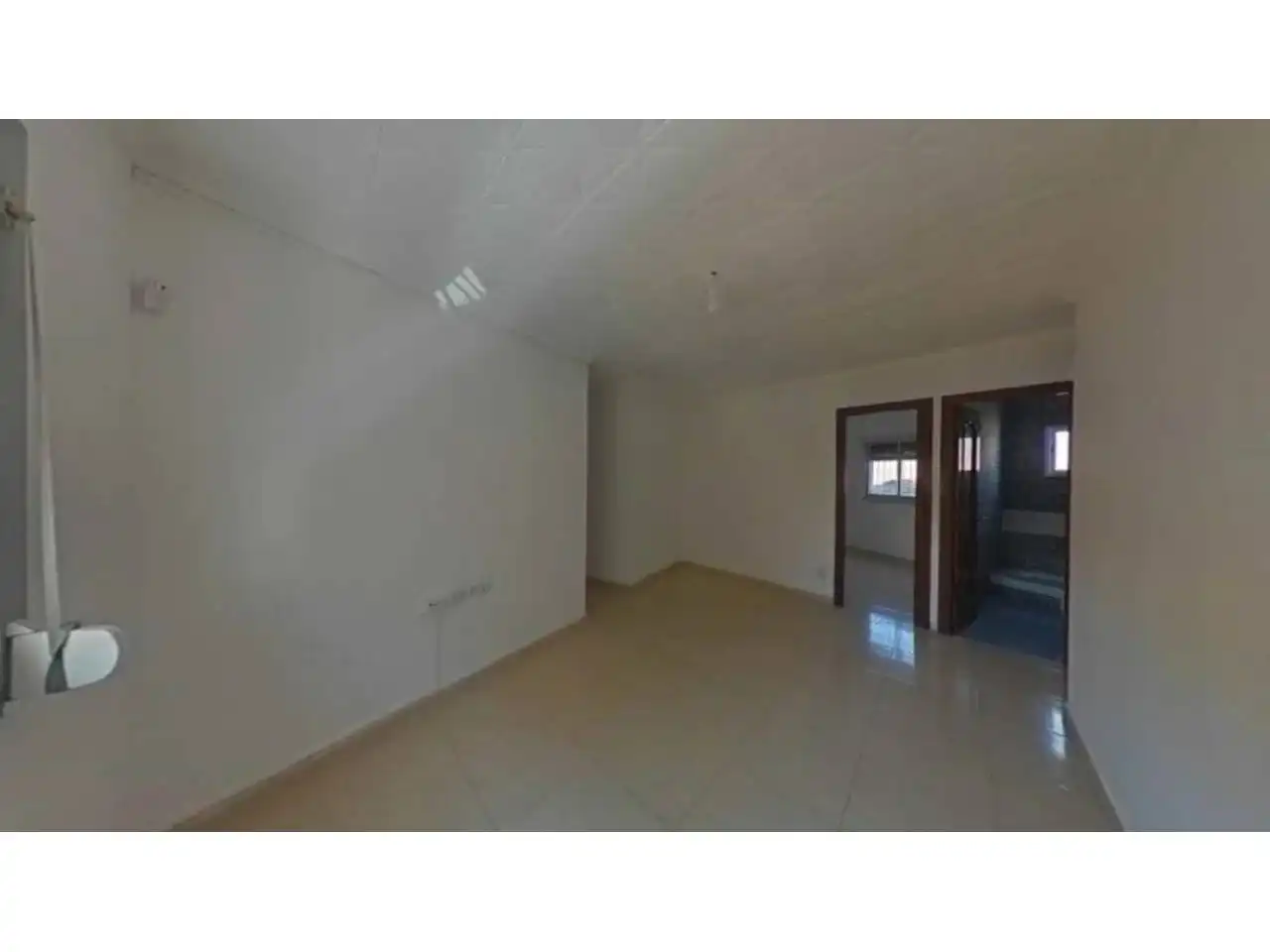 Flat for sale in Castelldefels