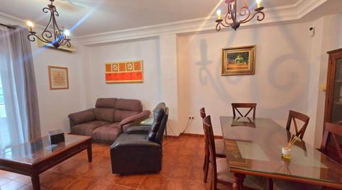Photo 3 of House or chalet for sale in Oromana, Sevilla