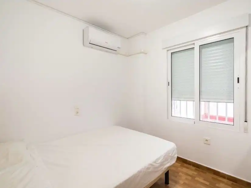 Flat with lift for sale in Nuestra señora del rosario 12, imagen 8