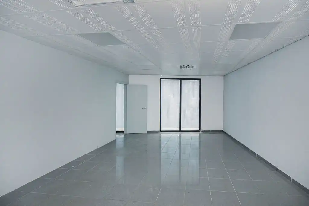 Business premises for sale in PS MOSSEN CONSTANS, imagen 12