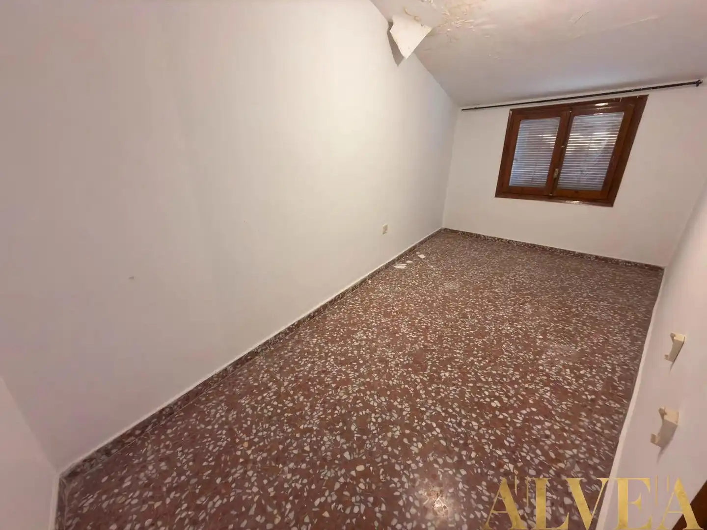 Country homes for sale in Borja, Zaragoza