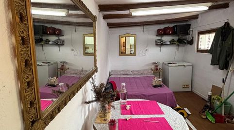 Photo 5 of Land for sale in Acceso a la Corredoria, 1, HUCA - La Cadellada, Oviedo