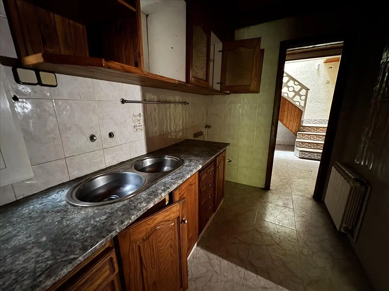 Haus zum Verkauf in Colom, imagen 6