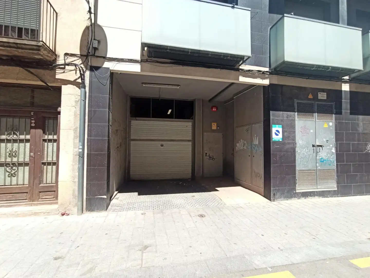 Individual en venda a de Balmes, imagen 3