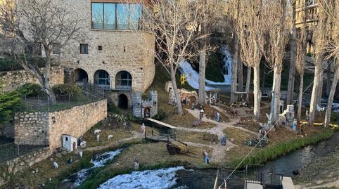 Foto 4 de Residencial en venta en Avenida de Trillo, 184, Trillo, Guadalajara