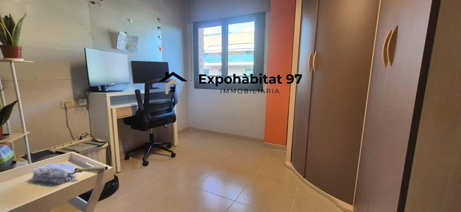 Apartamento en venta en Salou con Aire acondicionado y Balcón
