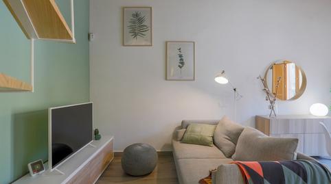 Photo 4 of Duplex to rent in Riera Alta, El Raval, Barcelona
