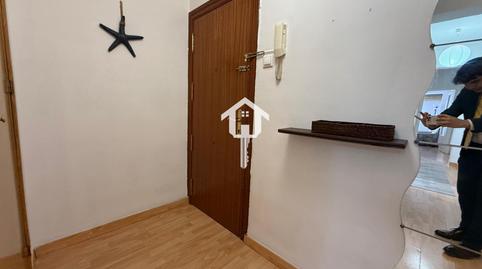 Foto 3 de Pis en venda a Carolinas Bajas, Alicante / Alacant