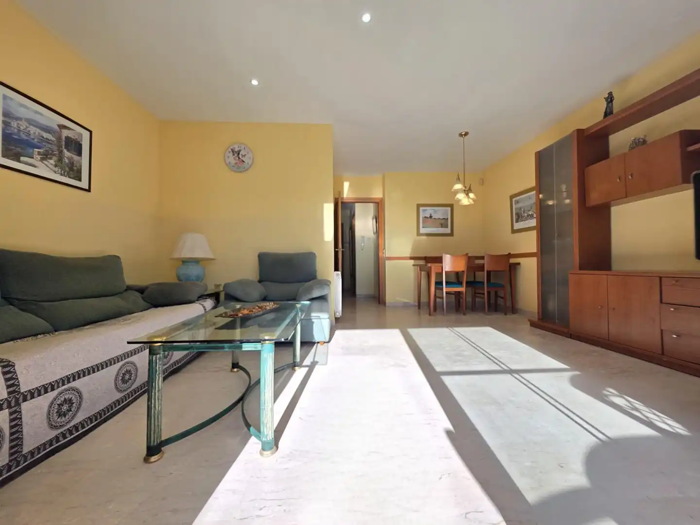 Reihenhaus mit Pool zum Verkauf in Vilafortuny - Cap de Sant Pere, imagen 13